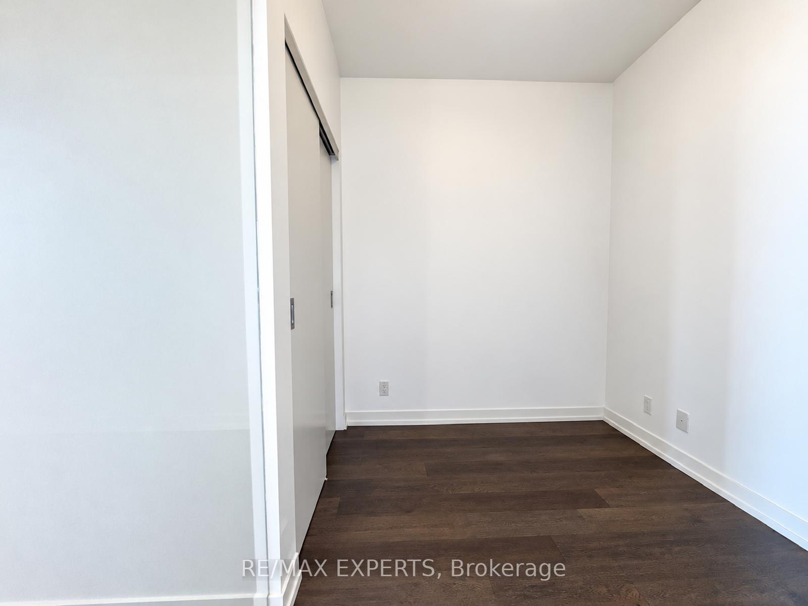 Photo 28 of Unit 721, 98 Lillian Street, Toronto, Mount Pleasant West — HOMEH