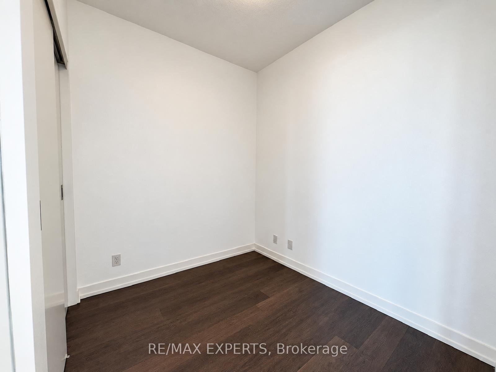 Photo 29 of Unit 721, 98 Lillian Street, Toronto, Mount Pleasant West — HOMEH