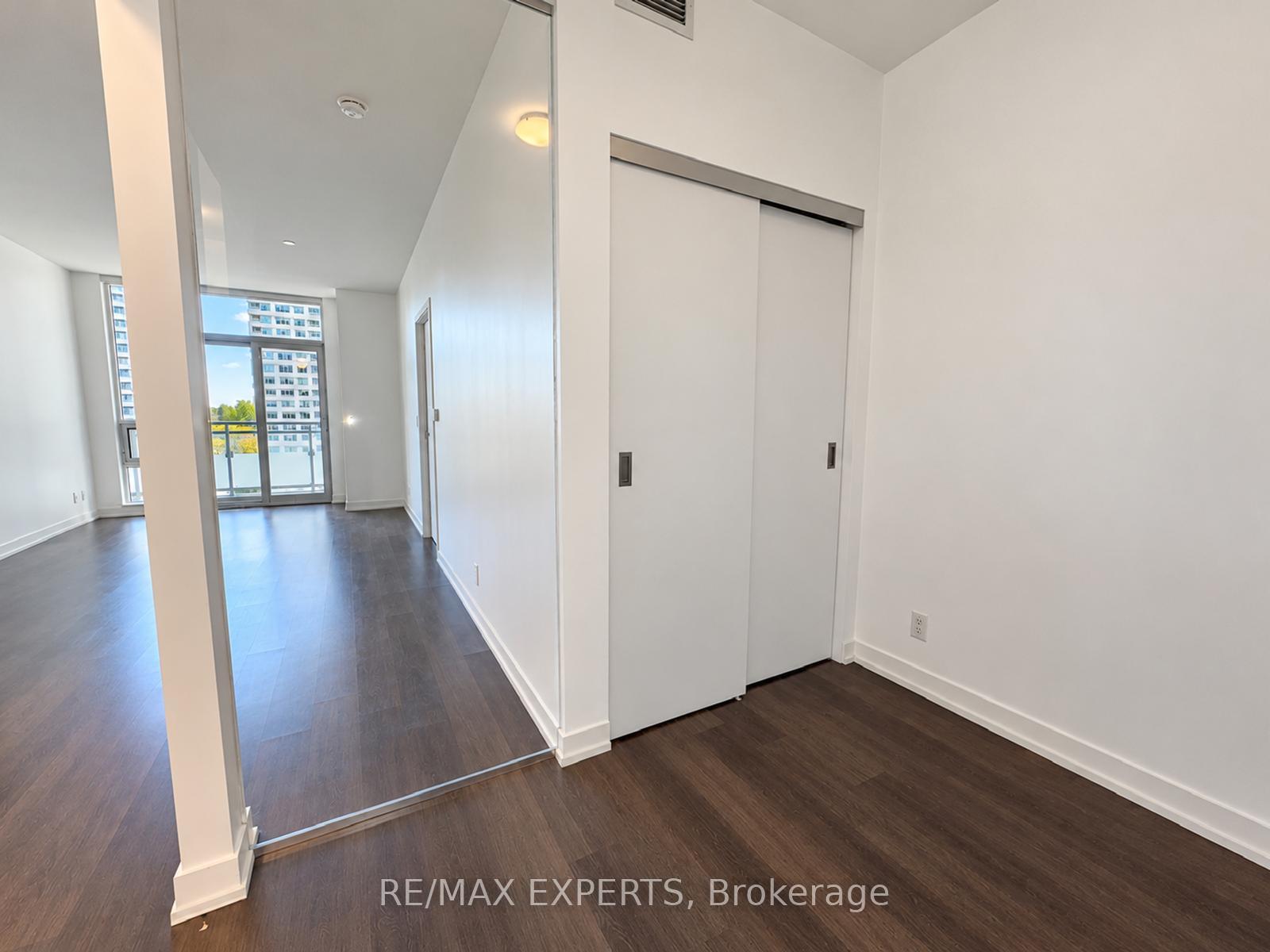 Photo 31 of Unit 721, 98 Lillian Street, Toronto, Mount Pleasant West — HOMEH