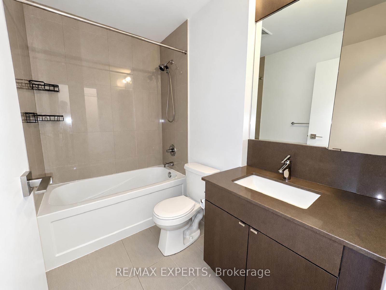 Photo 32 of Unit 721, 98 Lillian Street, Toronto, Mount Pleasant West — HOMEH