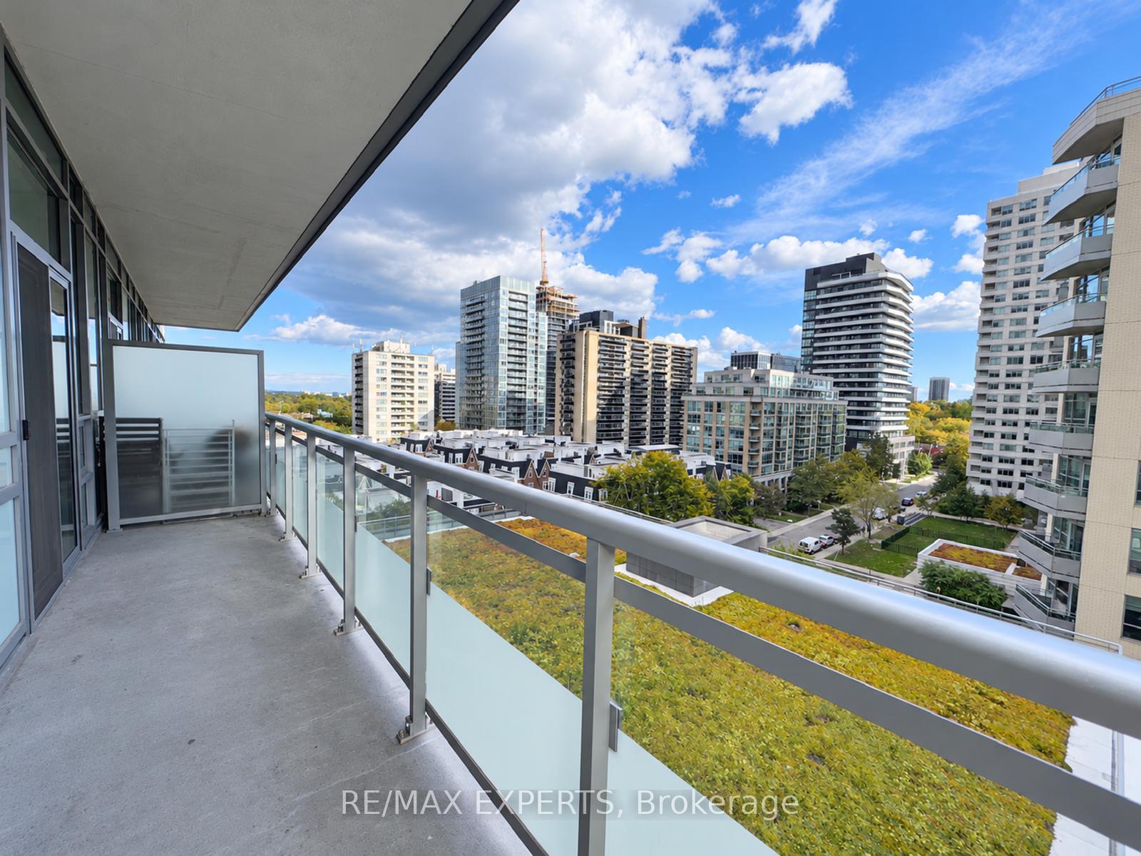 Photo 33 of Unit 721, 98 Lillian Street, Toronto, Mount Pleasant West — HOMEH