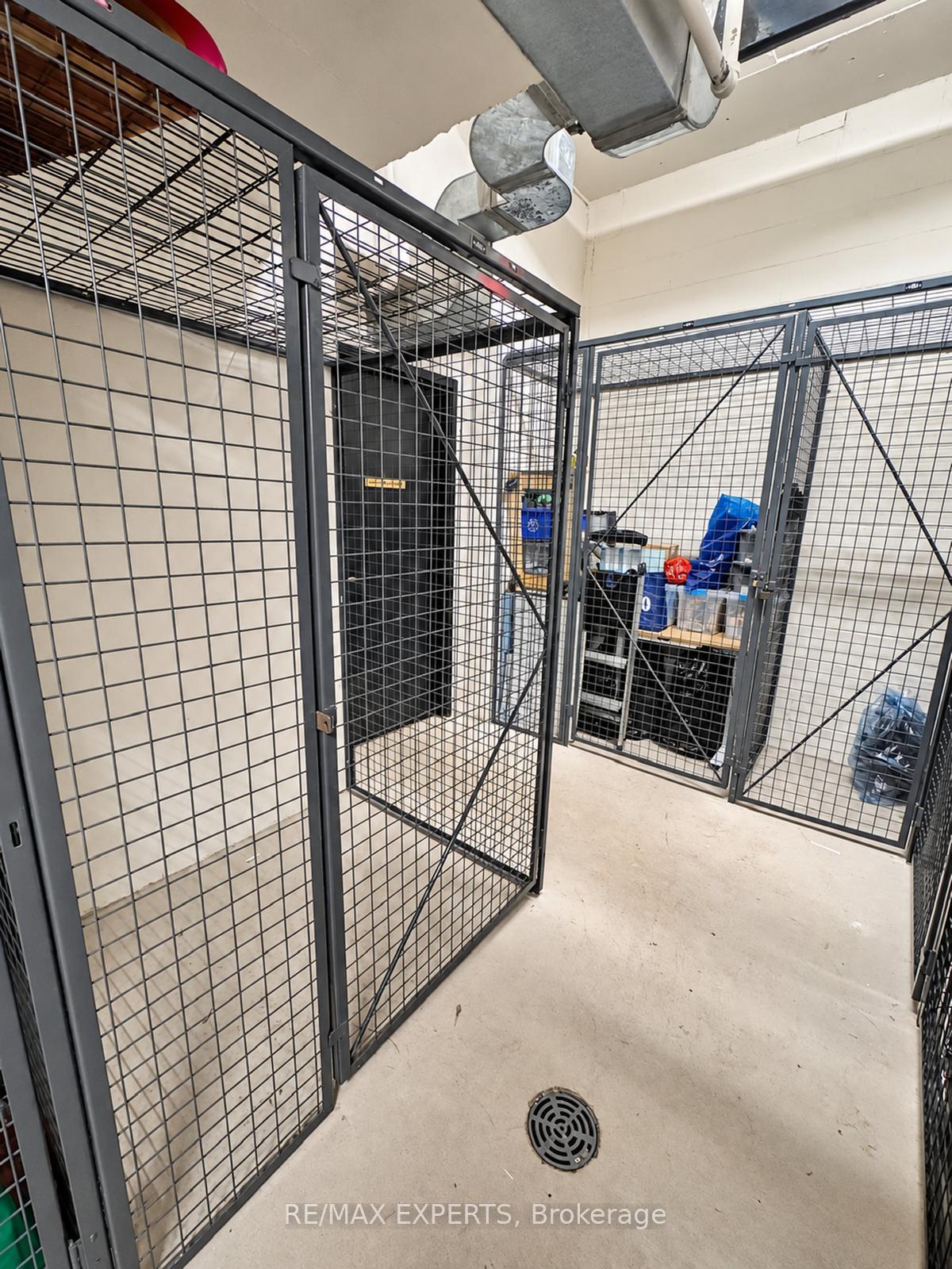 Photo 38 of Unit 721, 98 Lillian Street, Toronto, Mount Pleasant West — HOMEH