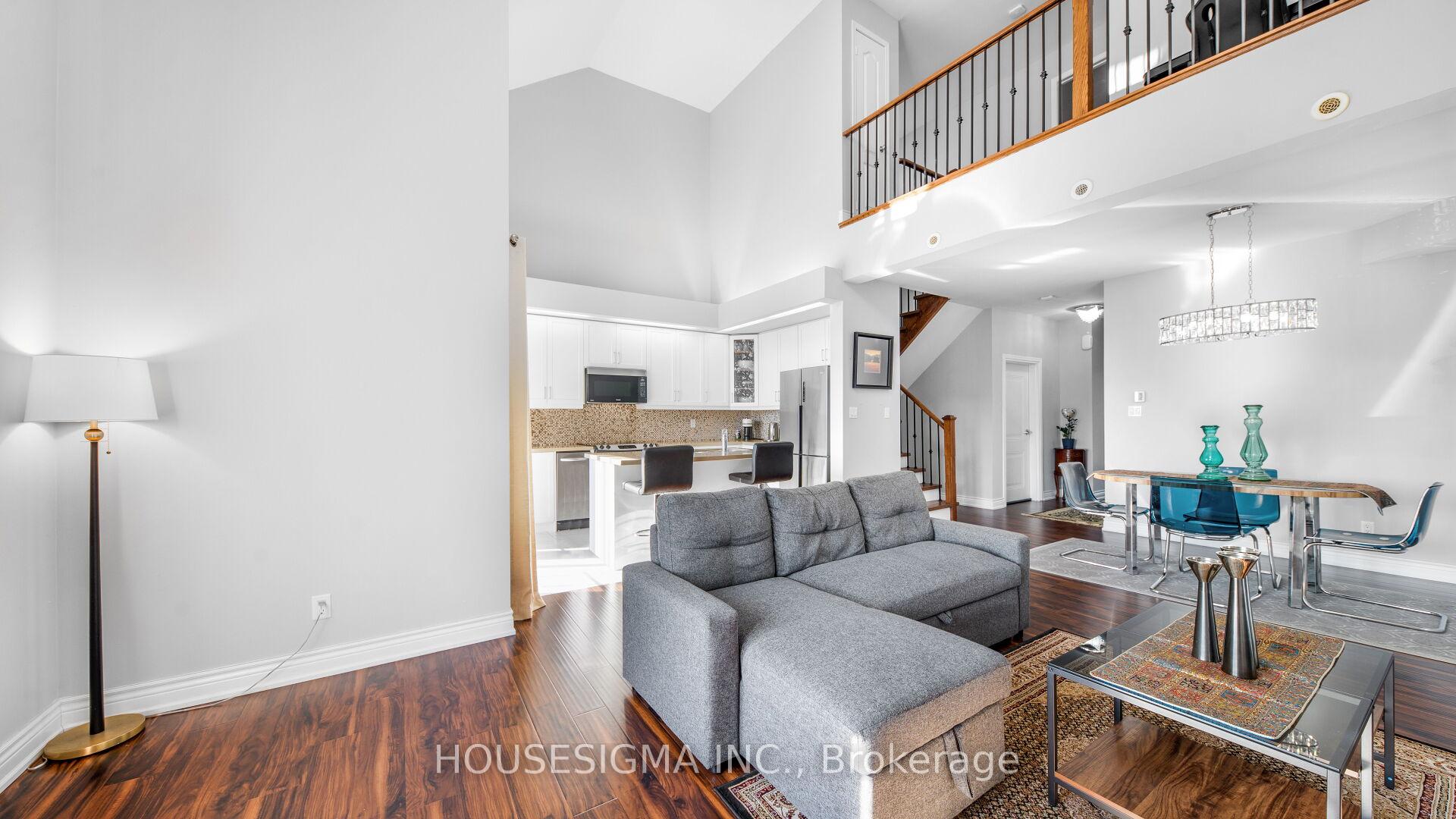 Photo of 18 Lovegrove Lane