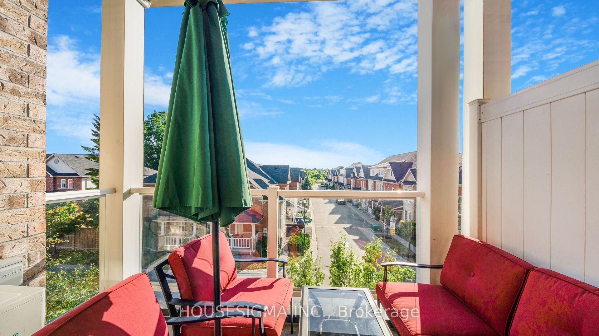 Photo 11 of 18 Lovegrove Lane, Ajax, Central — HOMEH