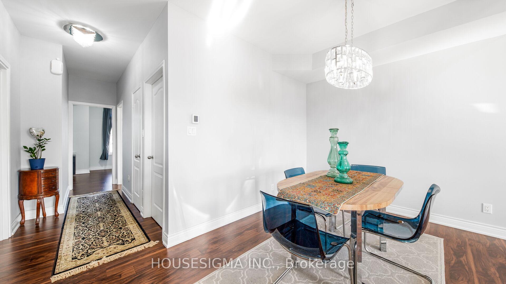 Photo 14 of 18 Lovegrove Lane, Ajax, Central — HOMEH