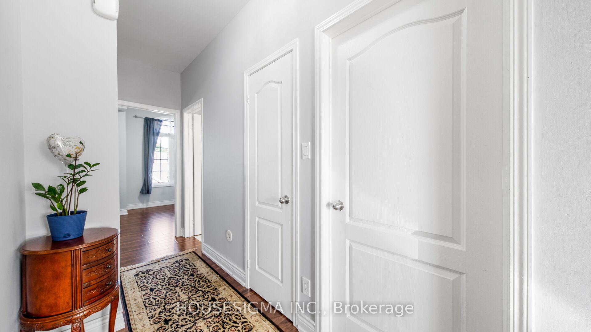 Photo 15 of 18 Lovegrove Lane, Ajax, Central — HOMEH