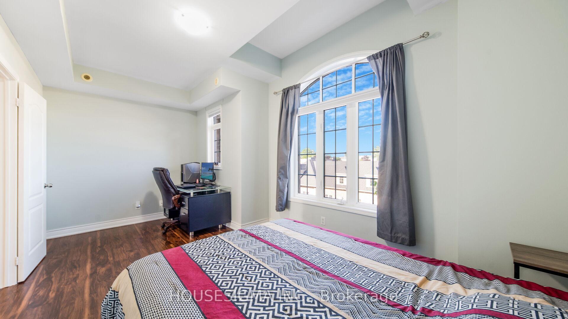 Photo 18 of 18 Lovegrove Lane, Ajax, Central — HOMEH