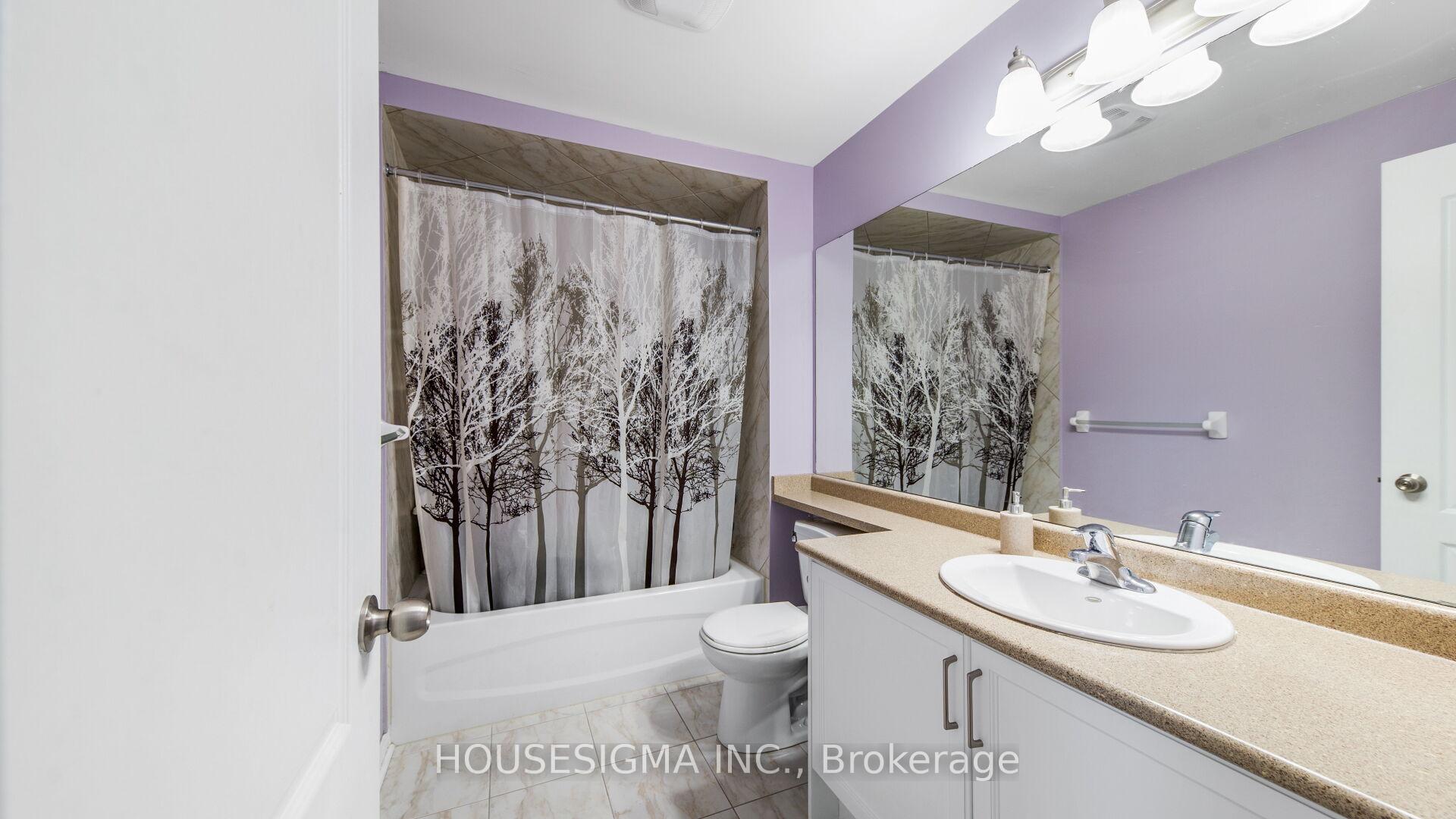 Photo 20 of 18 Lovegrove Lane, Ajax, Central — HOMEH