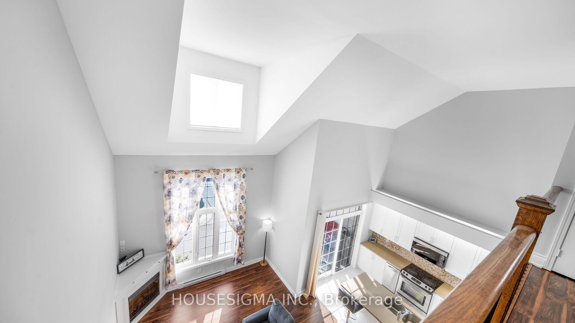 Photo 26 of 18 Lovegrove Lane, Ajax, Central — HOMEH