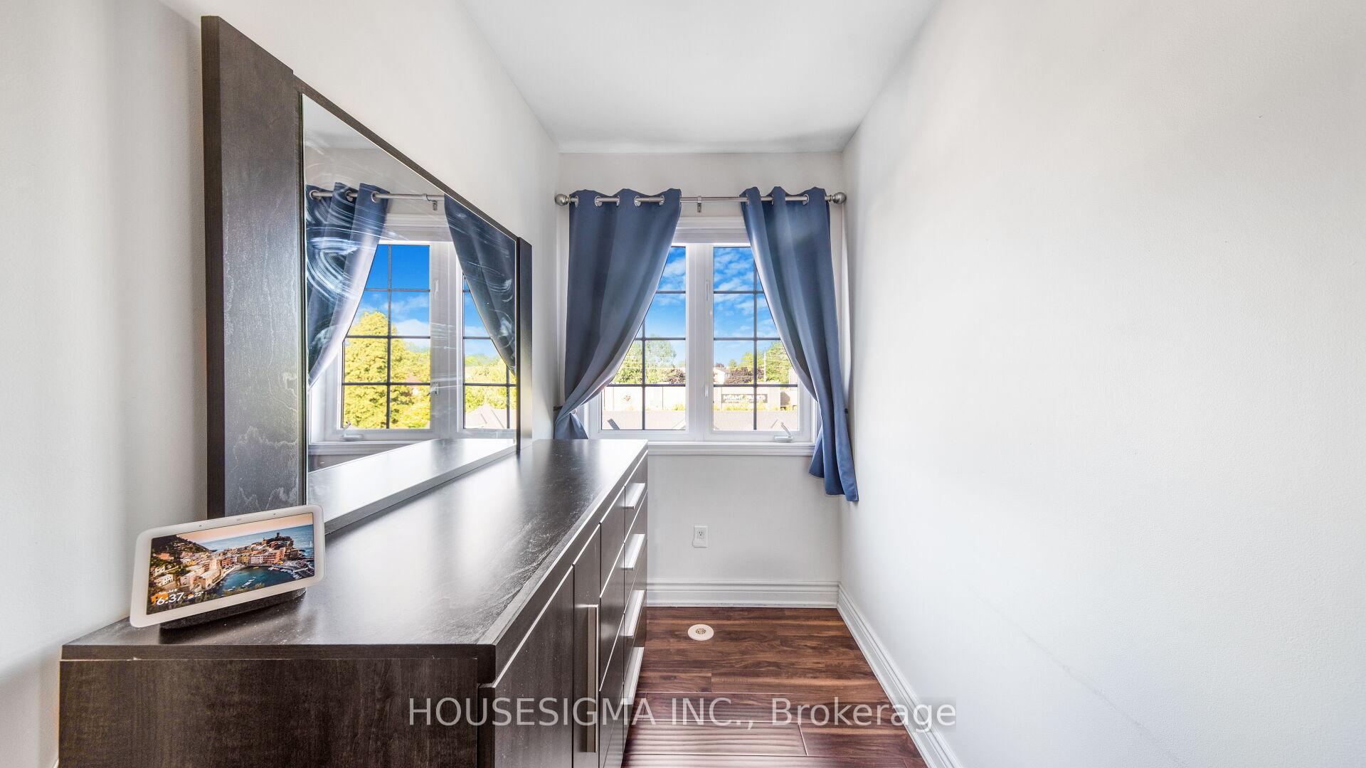 Photo 29 of 18 Lovegrove Lane, Ajax, Central — HOMEH