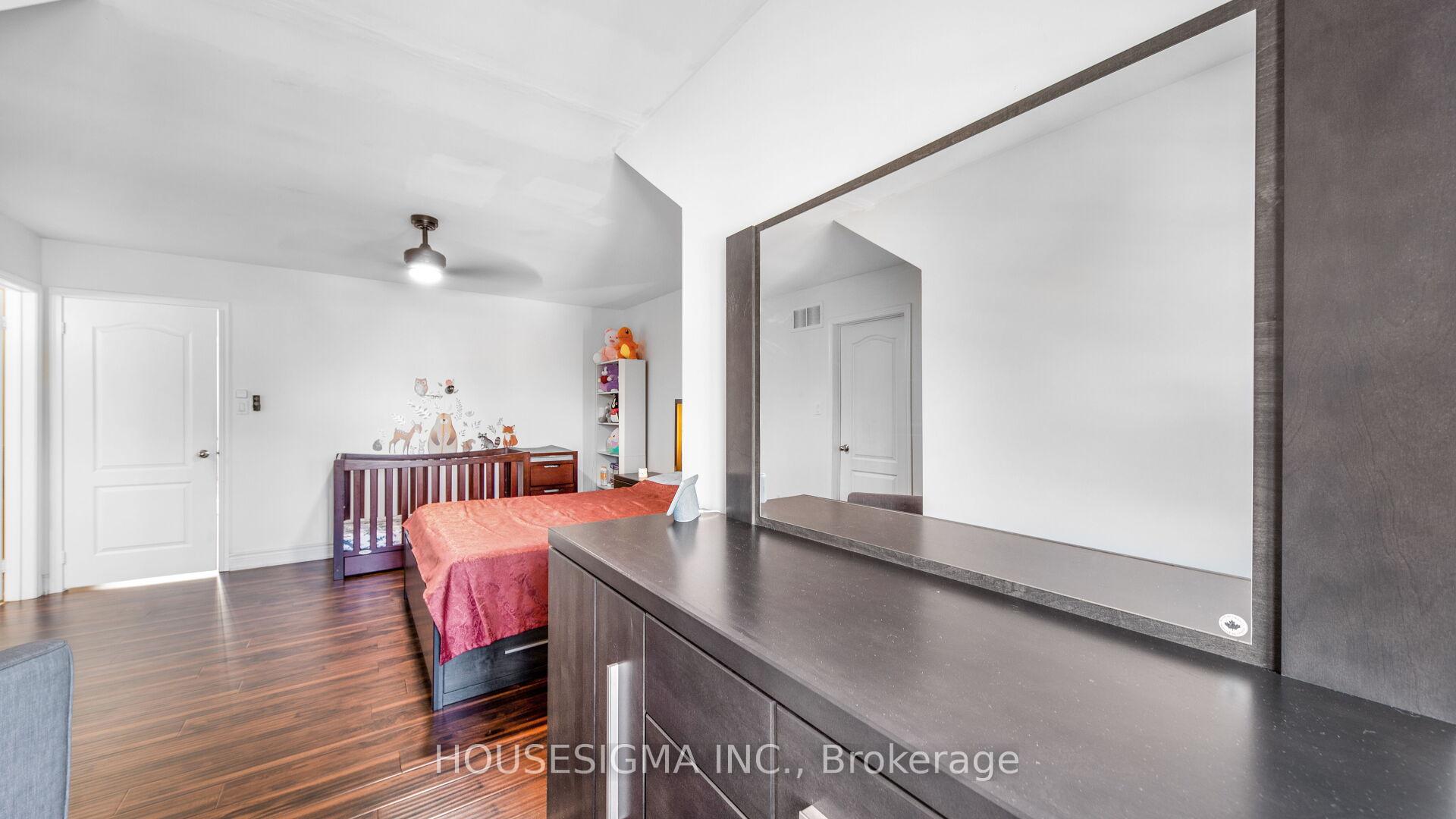 Photo 30 of 18 Lovegrove Lane, Ajax, Central — HOMEH