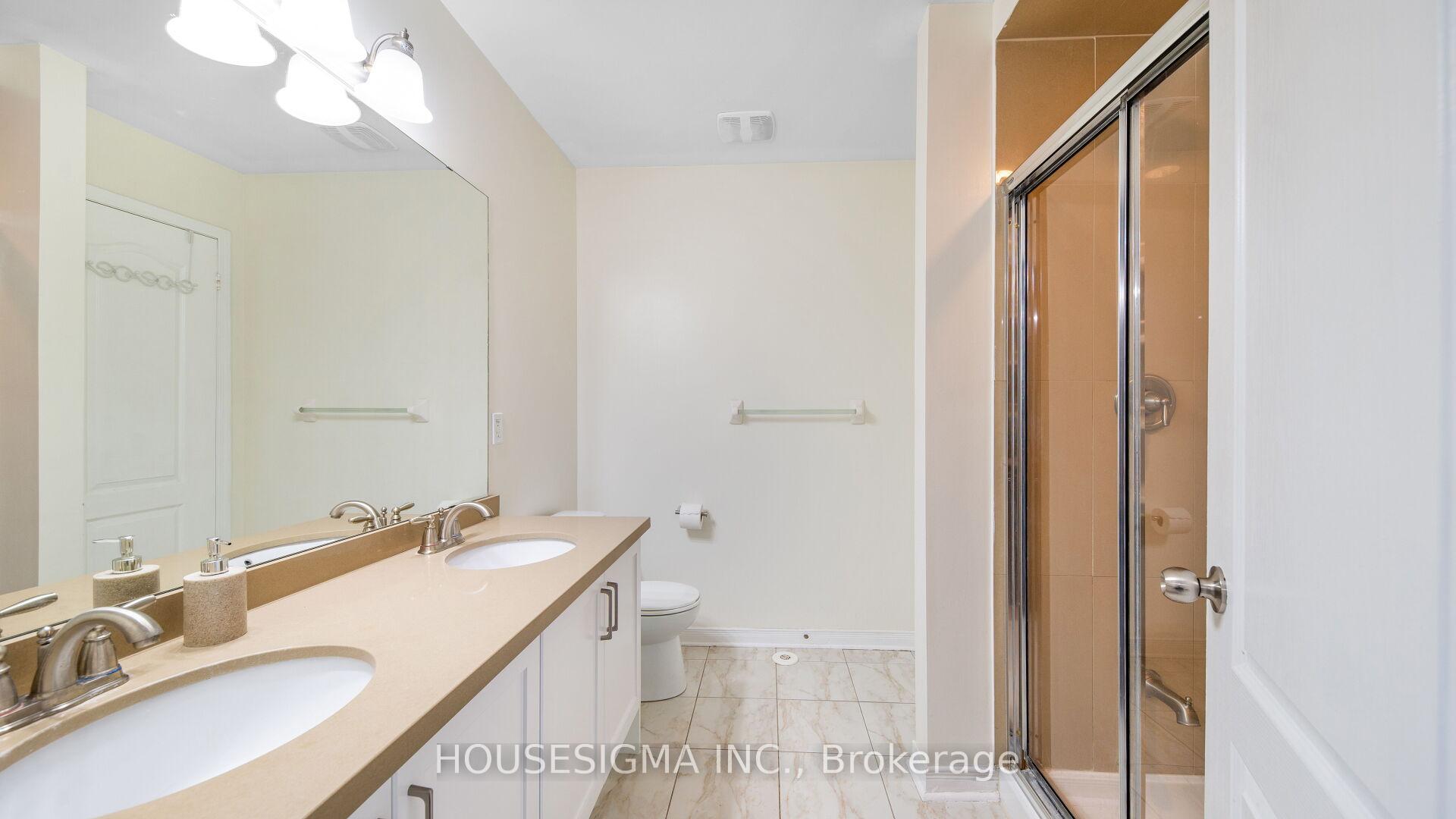 Photo 31 of 18 Lovegrove Lane, Ajax, Central — HOMEH