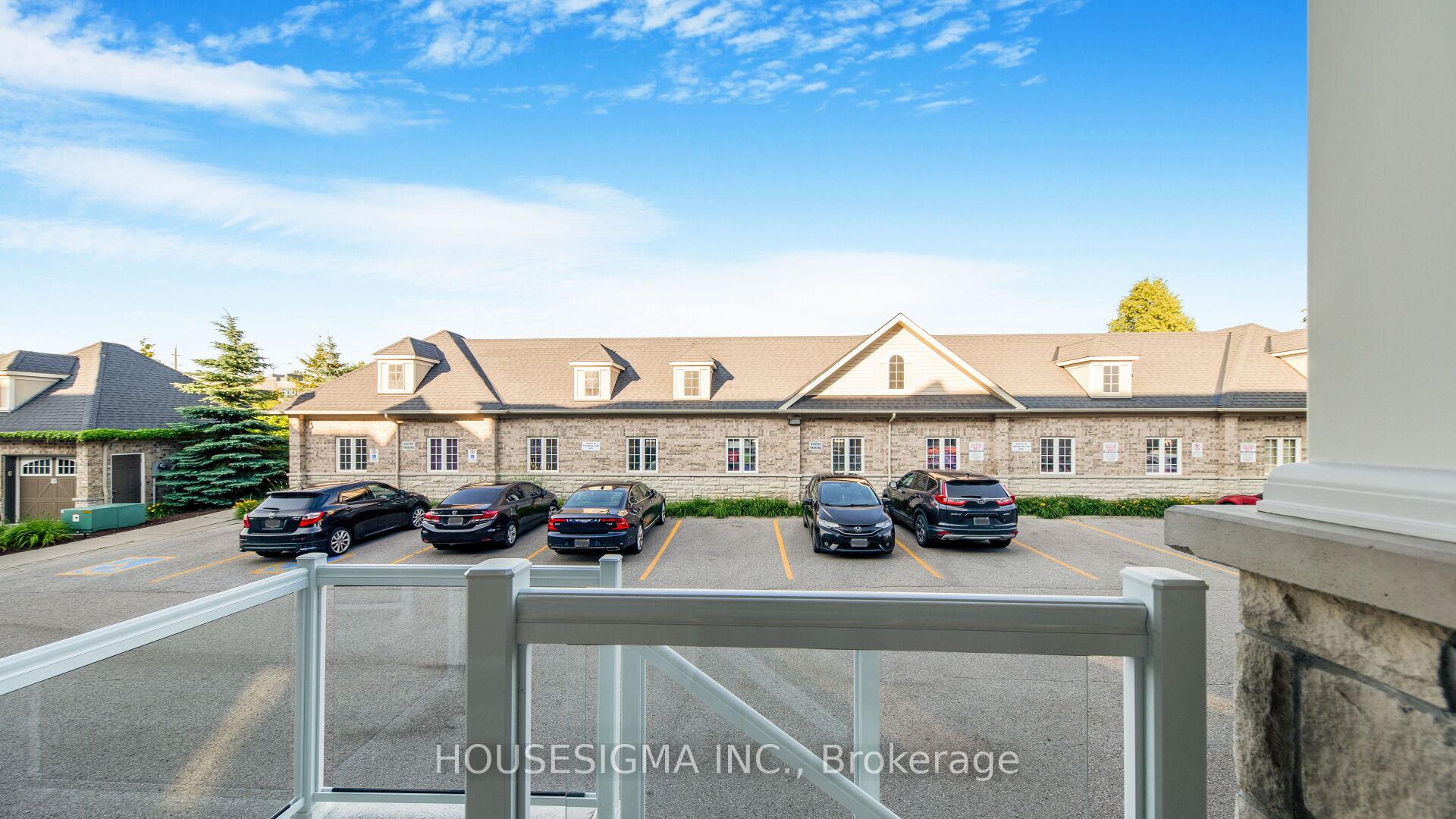 Photo 33 of 18 Lovegrove Lane, Ajax, Central — HOMEH