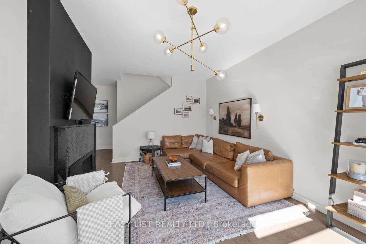 Photo 18 of 775 Carnelian Crescent, Ottawa, Riverside South/Gloucester Glen — HOMEH
