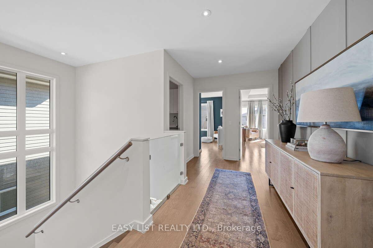 Photo 21 of 775 Carnelian Crescent, Ottawa, Riverside South/Gloucester Glen — HOMEH
