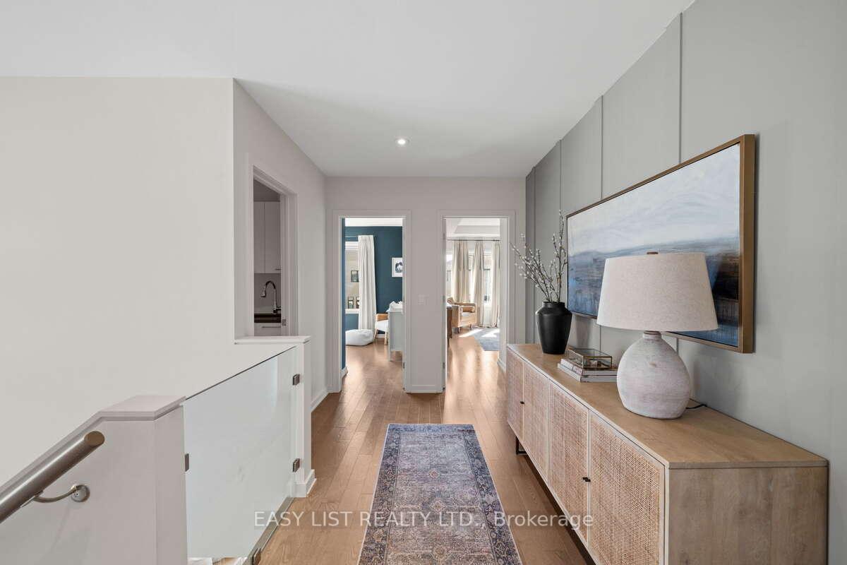 Photo 22 of 775 Carnelian Crescent, Ottawa, Riverside South/Gloucester Glen — HOMEH