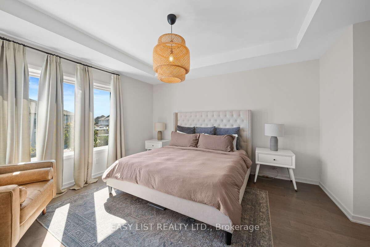 Photo 23 of 775 Carnelian Crescent, Ottawa, Riverside South/Gloucester Glen — HOMEH