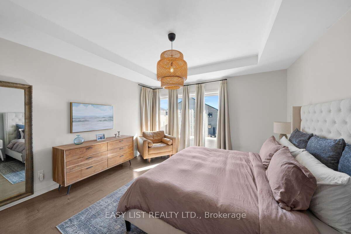 Photo 24 of 775 Carnelian Crescent, Ottawa, Riverside South/Gloucester Glen — HOMEH