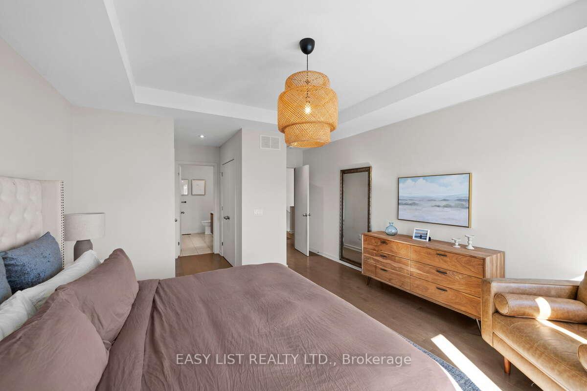 Photo 25 of 775 Carnelian Crescent, Ottawa, Riverside South/Gloucester Glen — HOMEH