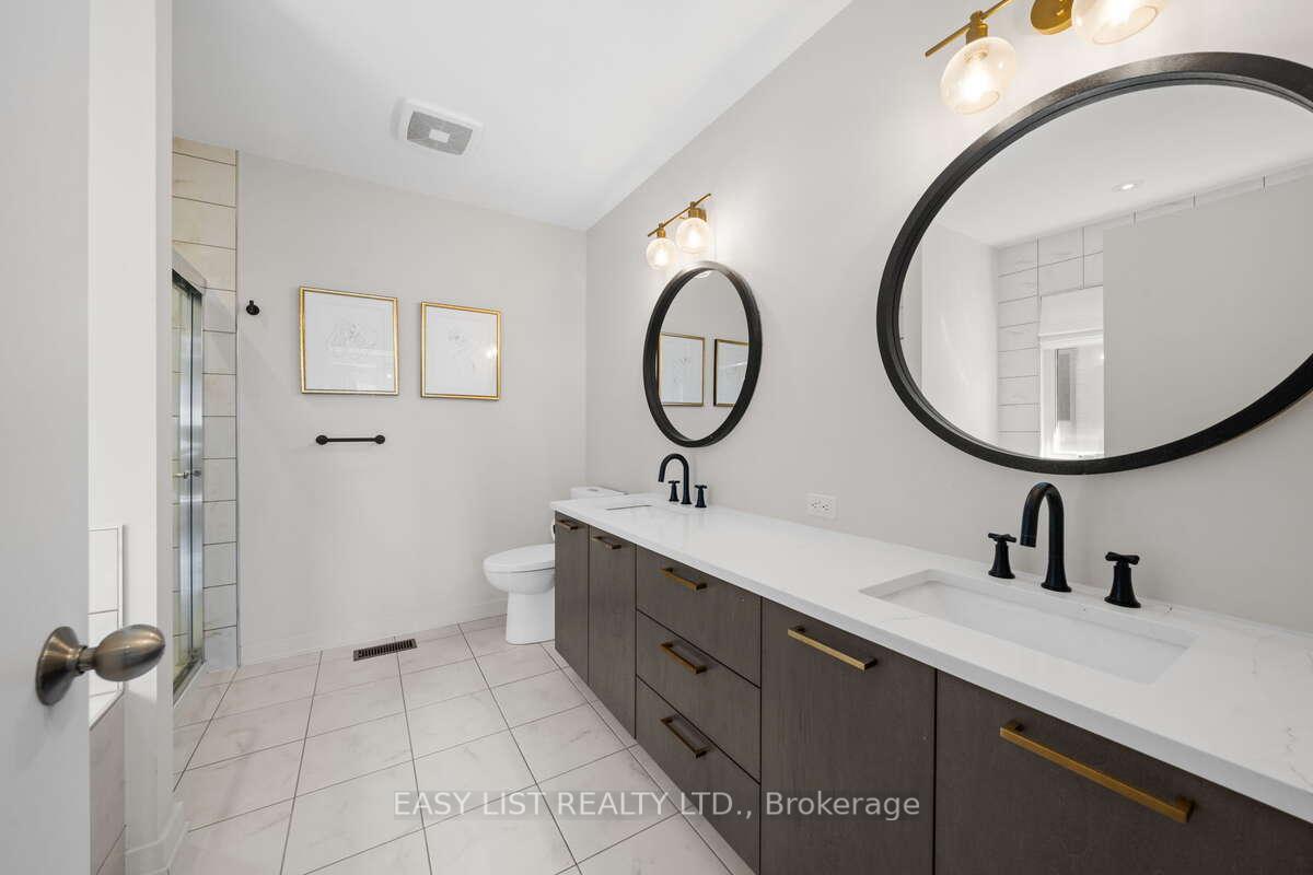 Photo 26 of 775 Carnelian Crescent, Ottawa, Riverside South/Gloucester Glen — HOMEH