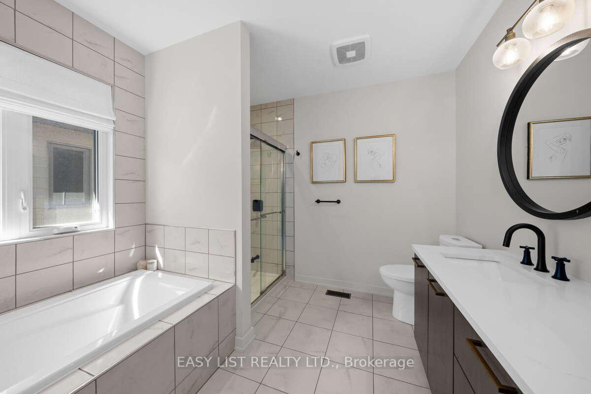 Photo 27 of 775 Carnelian Crescent, Ottawa, Riverside South/Gloucester Glen — HOMEH