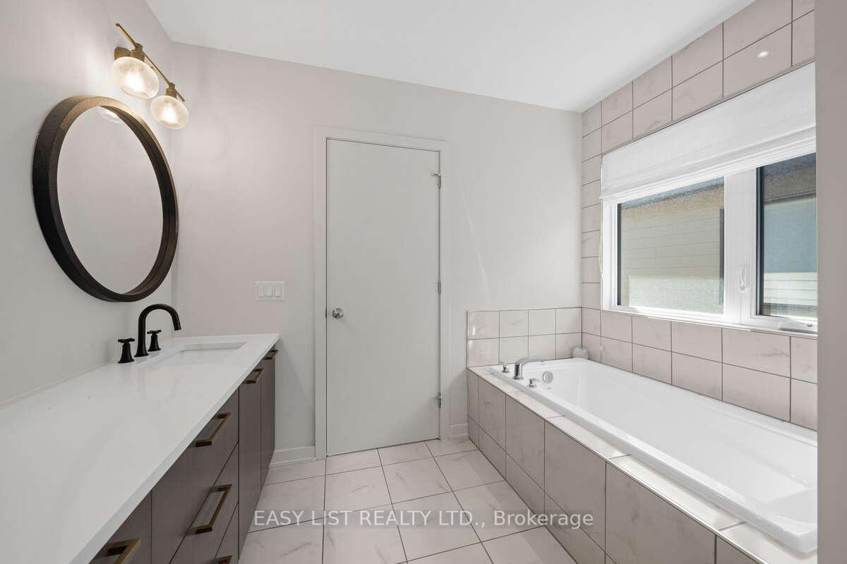 Photo 28 of 775 Carnelian Crescent, Ottawa, Riverside South/Gloucester Glen — HOMEH