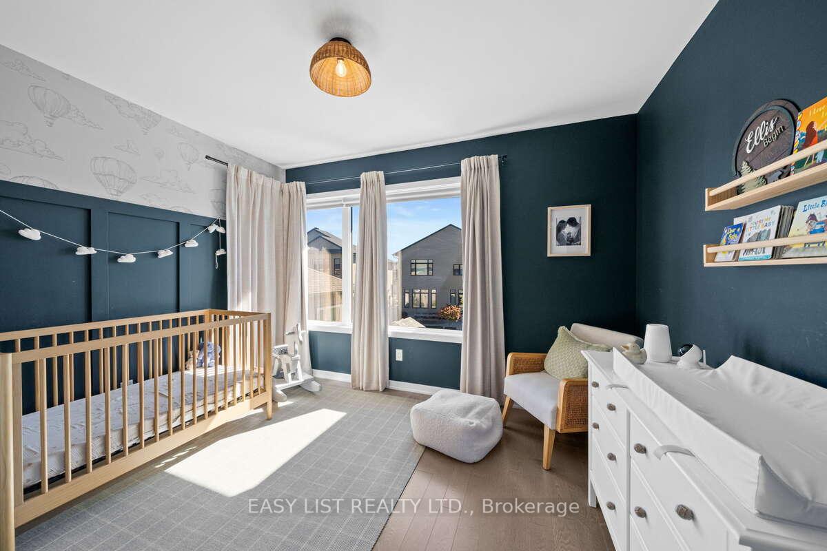 Photo 30 of 775 Carnelian Crescent, Ottawa, Riverside South/Gloucester Glen — HOMEH