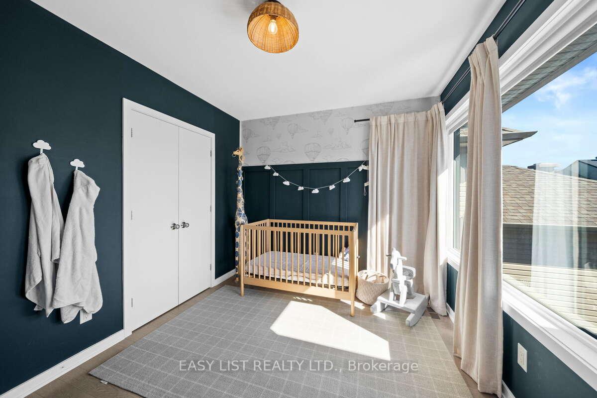 Photo 31 of 775 Carnelian Crescent, Ottawa, Riverside South/Gloucester Glen — HOMEH