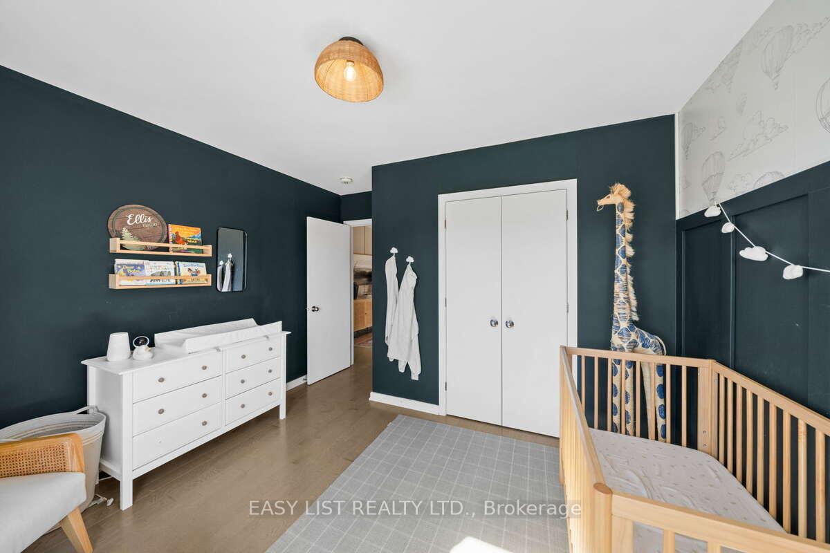 Photo 32 of 775 Carnelian Crescent, Ottawa, Riverside South/Gloucester Glen — HOMEH