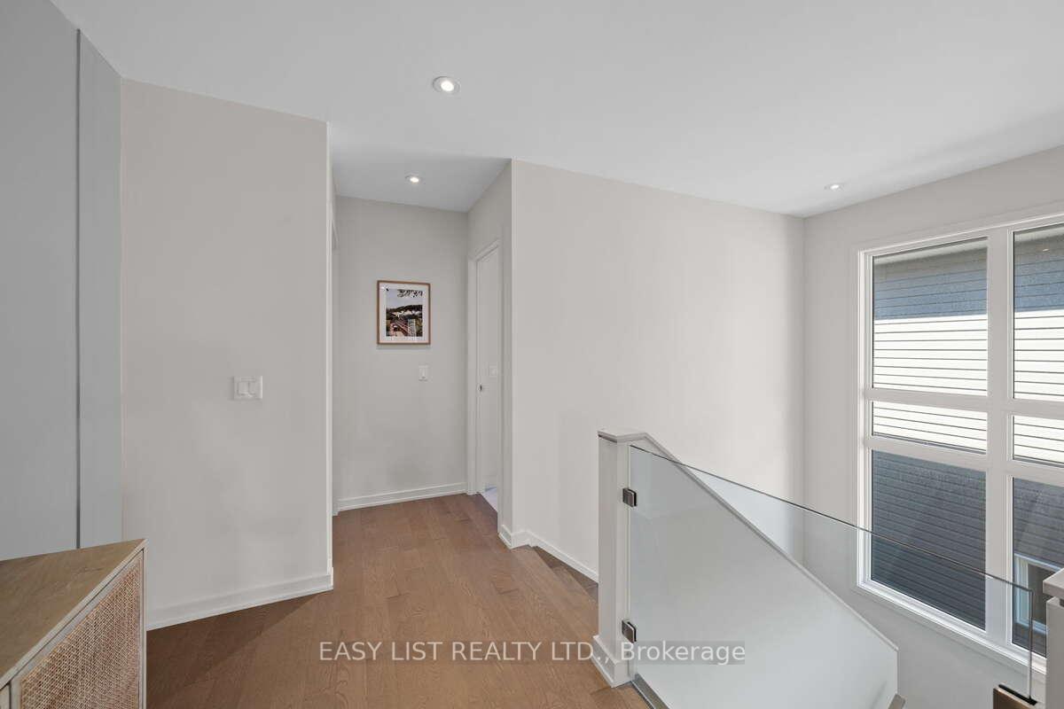 Photo 33 of 775 Carnelian Crescent, Ottawa, Riverside South/Gloucester Glen — HOMEH