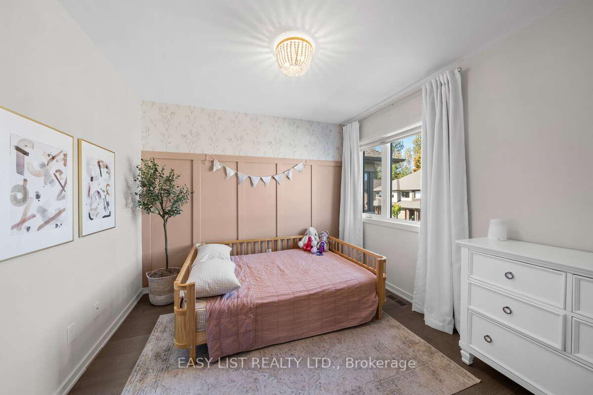 Photo 34 of 775 Carnelian Crescent, Ottawa, Riverside South/Gloucester Glen — HOMEH