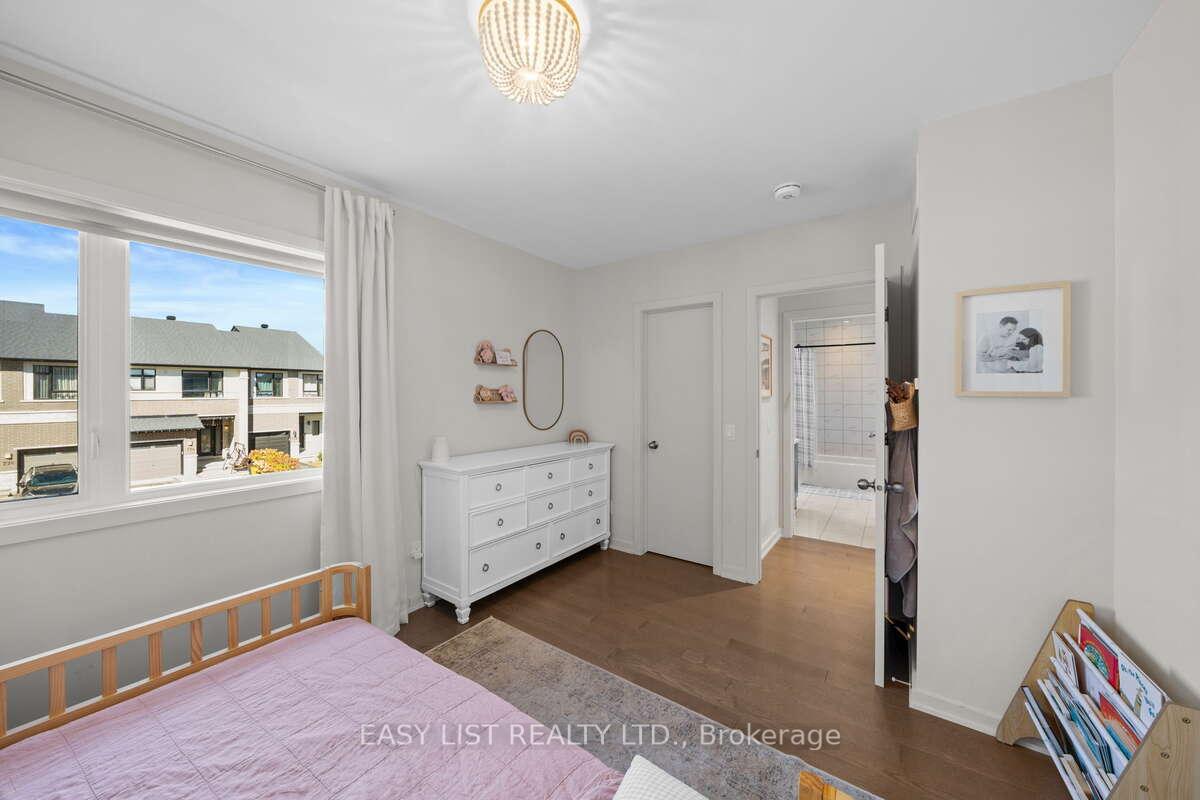 Photo 35 of 775 Carnelian Crescent, Ottawa, Riverside South/Gloucester Glen — HOMEH