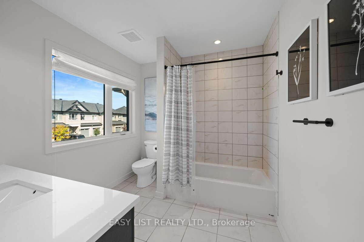 Photo 36 of 775 Carnelian Crescent, Ottawa, Riverside South/Gloucester Glen — HOMEH