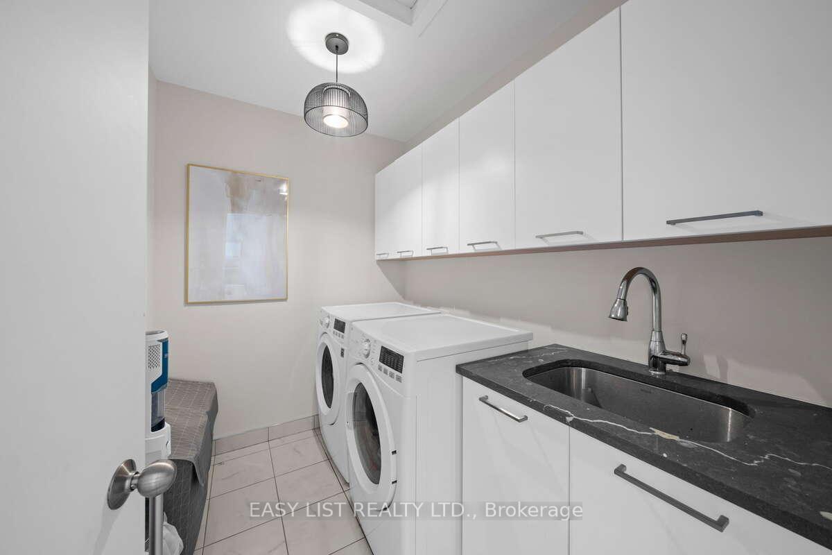 Photo 38 of 775 Carnelian Crescent, Ottawa, Riverside South/Gloucester Glen — HOMEH