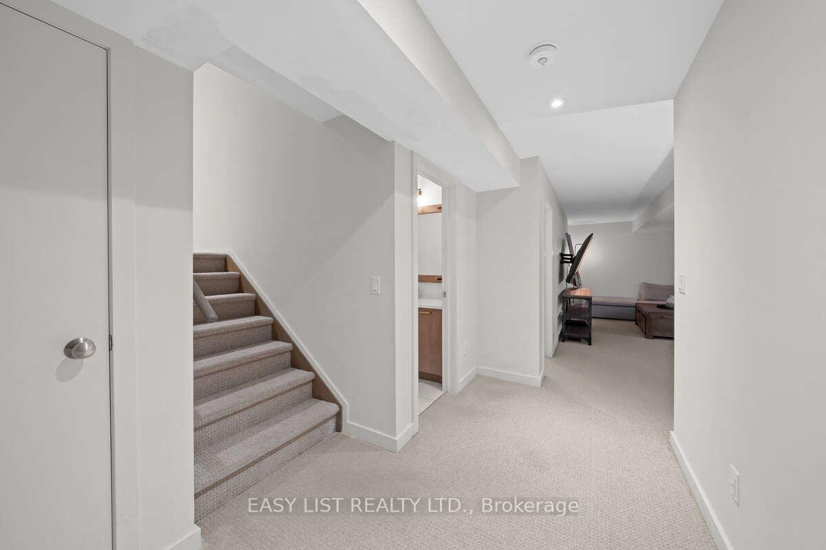 Photo 39 of 775 Carnelian Crescent, Ottawa, Riverside South/Gloucester Glen — HOMEH