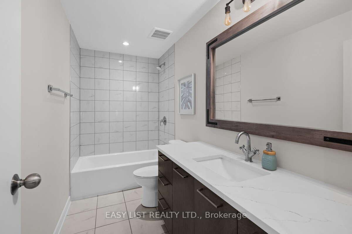Photo 40 of 775 Carnelian Crescent, Ottawa, Riverside South/Gloucester Glen — HOMEH