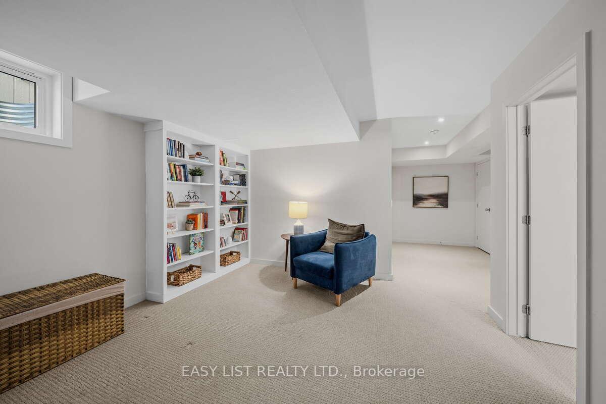 Photo 42 of 775 Carnelian Crescent, Ottawa, Riverside South/Gloucester Glen — HOMEH