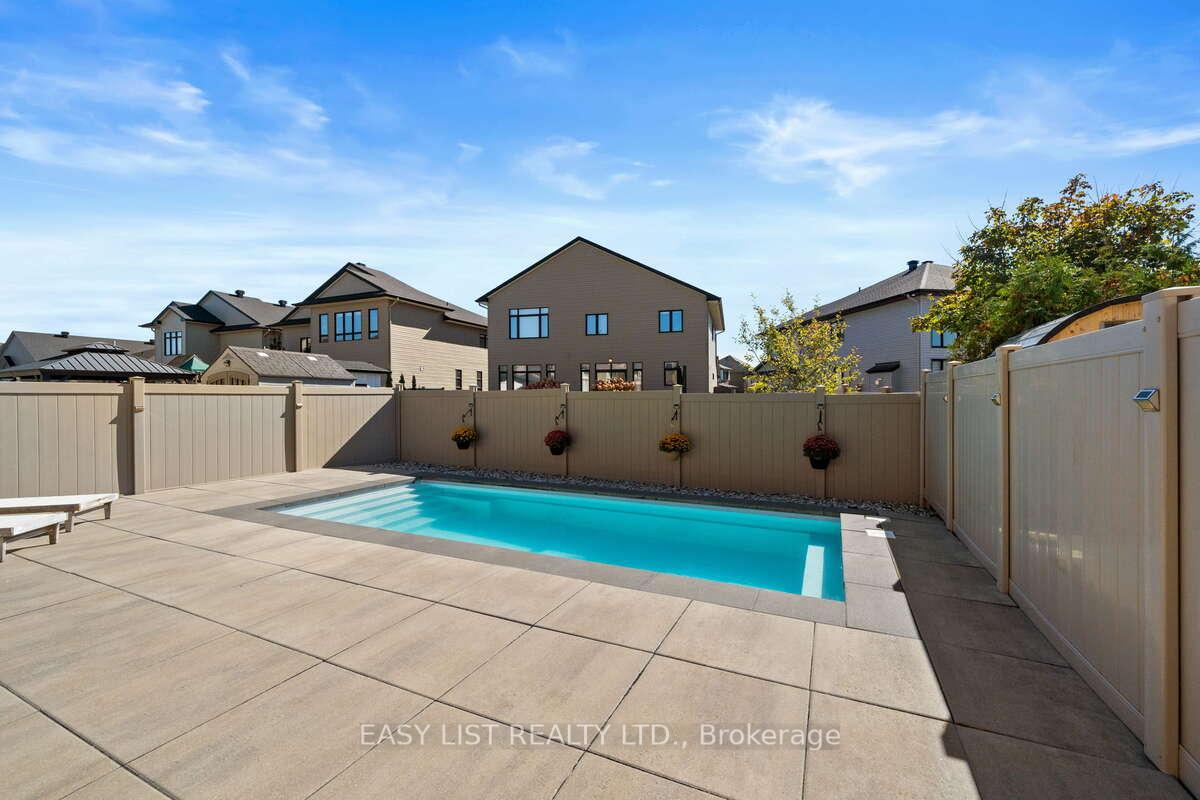 Photo 44 of 775 Carnelian Crescent, Ottawa, Riverside South/Gloucester Glen — HOMEH
