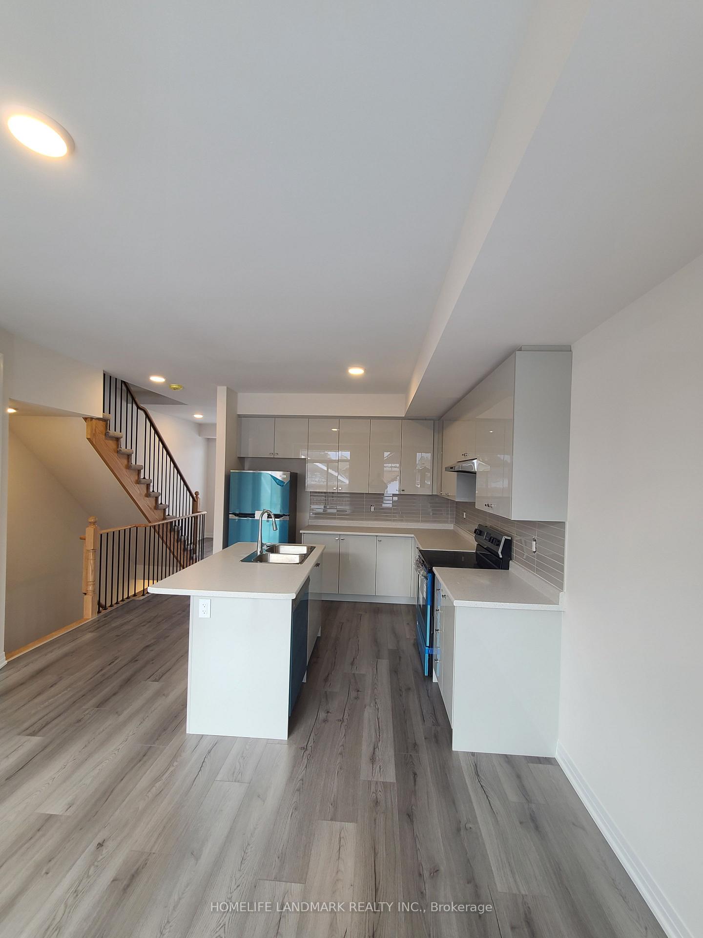 Photo of 51 Bavin Street