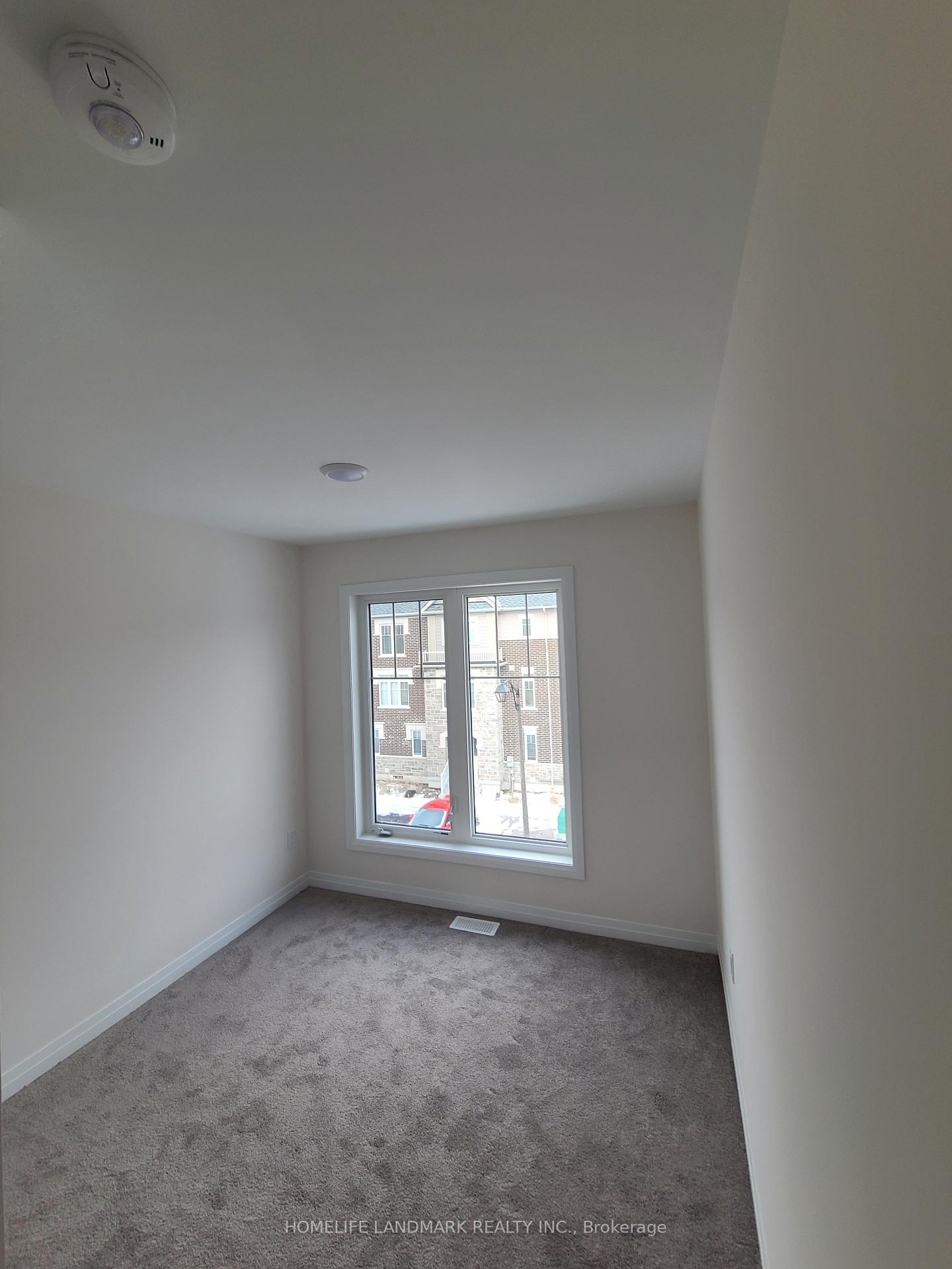 Photo 3 of 51 Bavin Street, Clarington, Bowmanville — HOMEH
