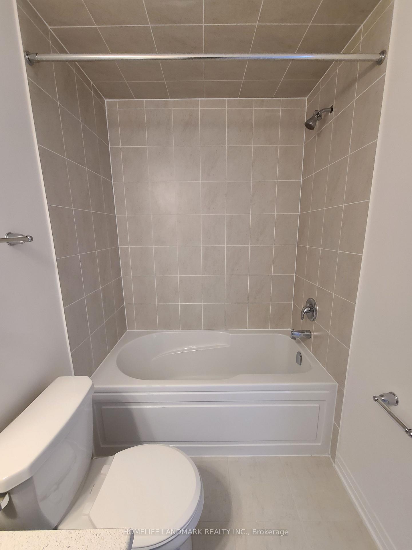 Photo 8 of 51 Bavin Street, Clarington, Bowmanville — HOMEH