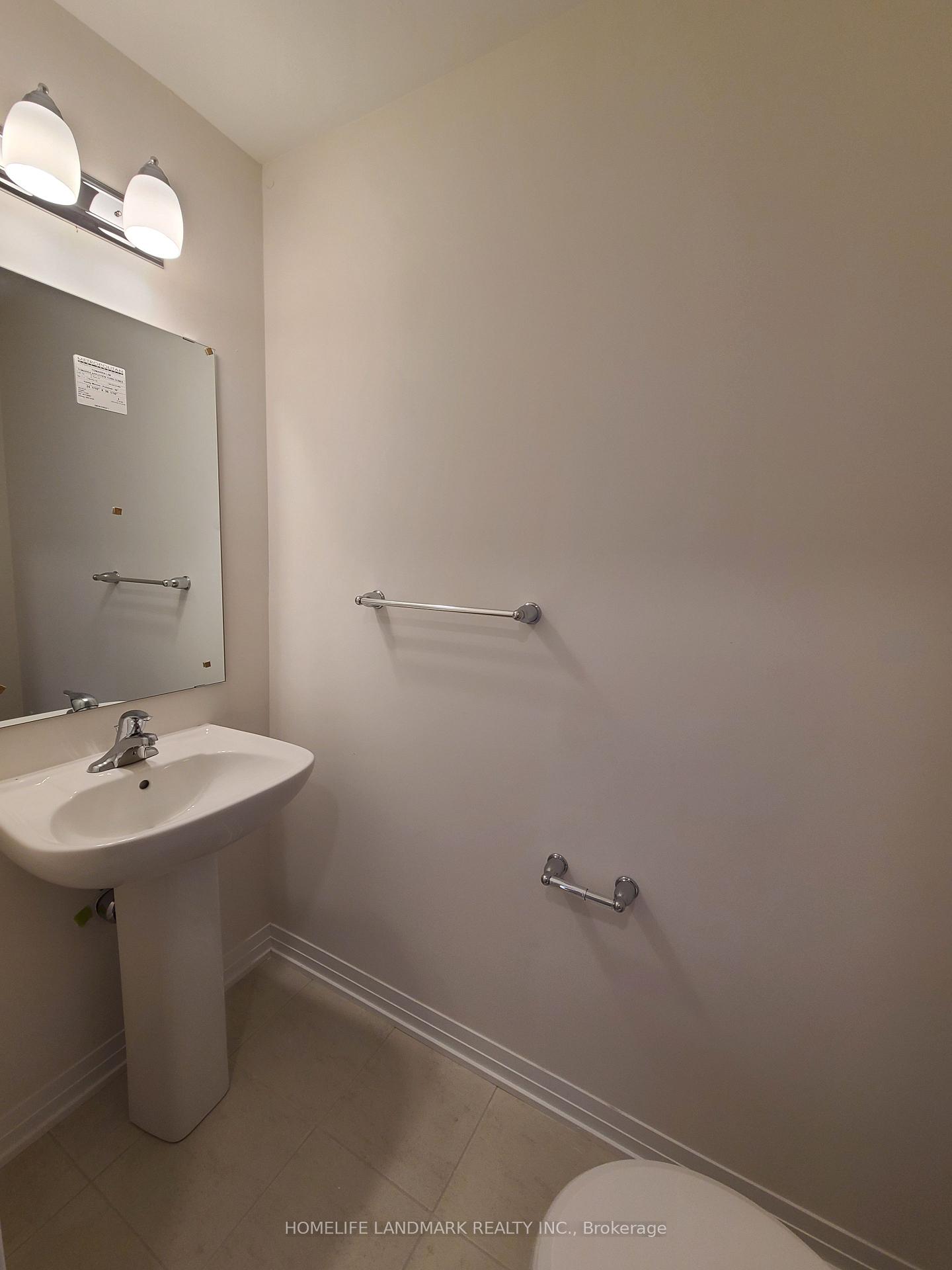 Photo 11 of 51 Bavin Street, Clarington, Bowmanville — HOMEH