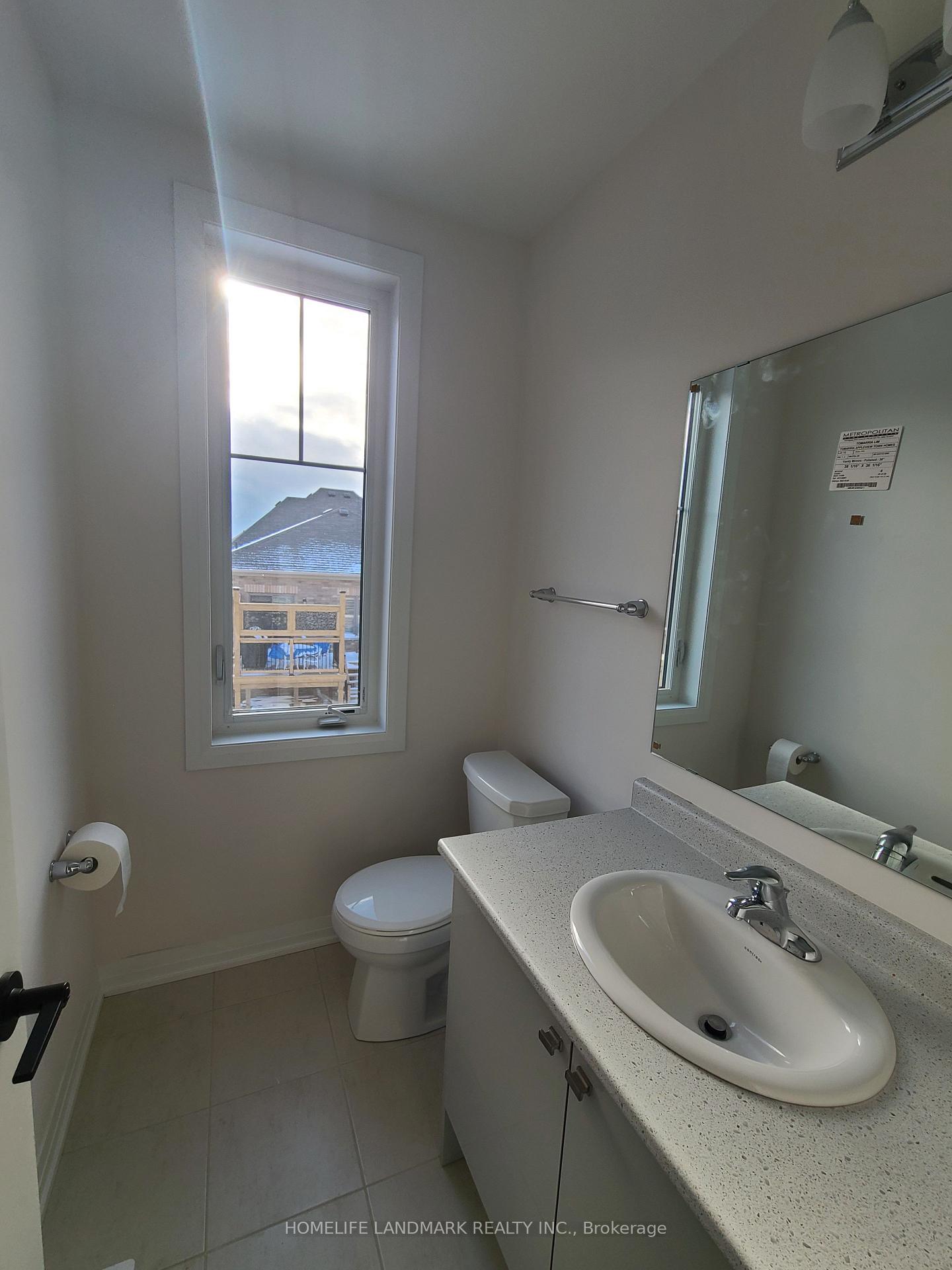 Photo 17 of 51 Bavin Street, Clarington, Bowmanville — HOMEH