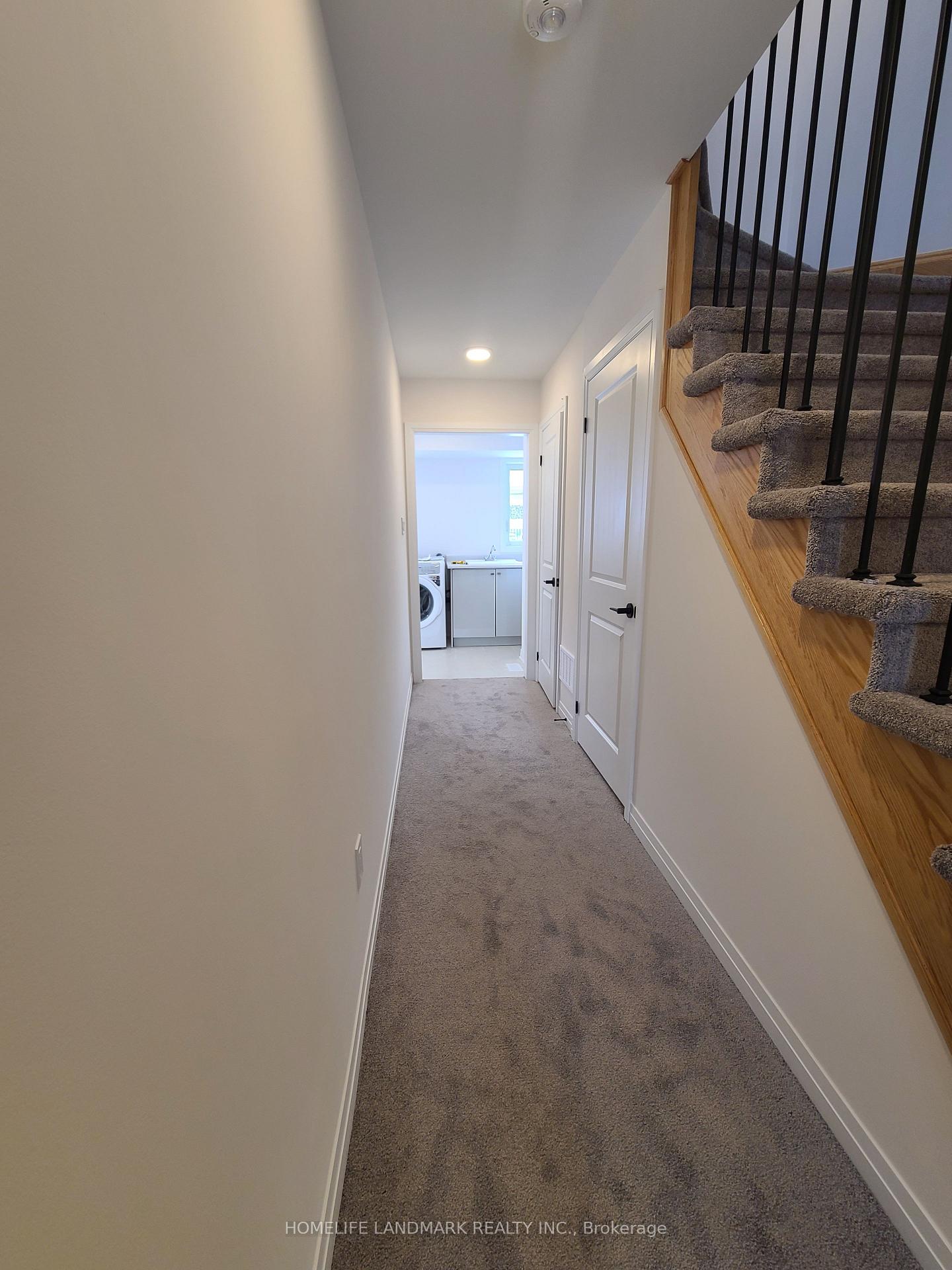 Photo 20 of 51 Bavin Street, Clarington, Bowmanville — HOMEH