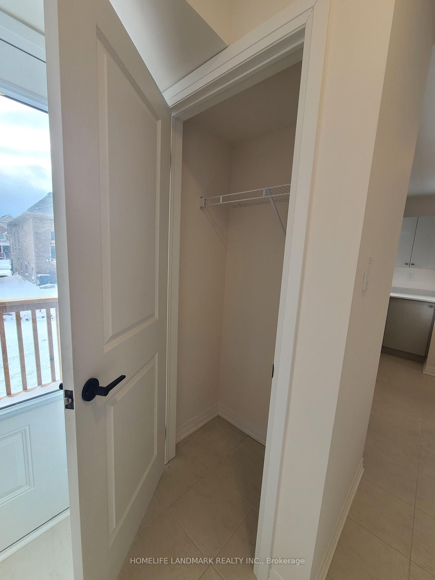 Photo 21 of 51 Bavin Street, Clarington, Bowmanville — HOMEH