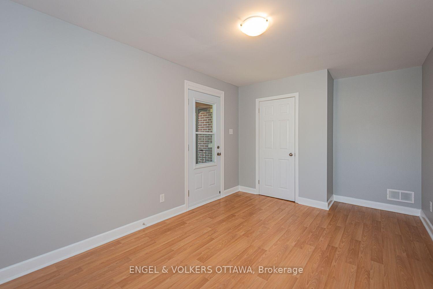 Photo 7 of Unit 2, 43A Clarendon Avenue, Ottawa, Ottawa West — HOMEH