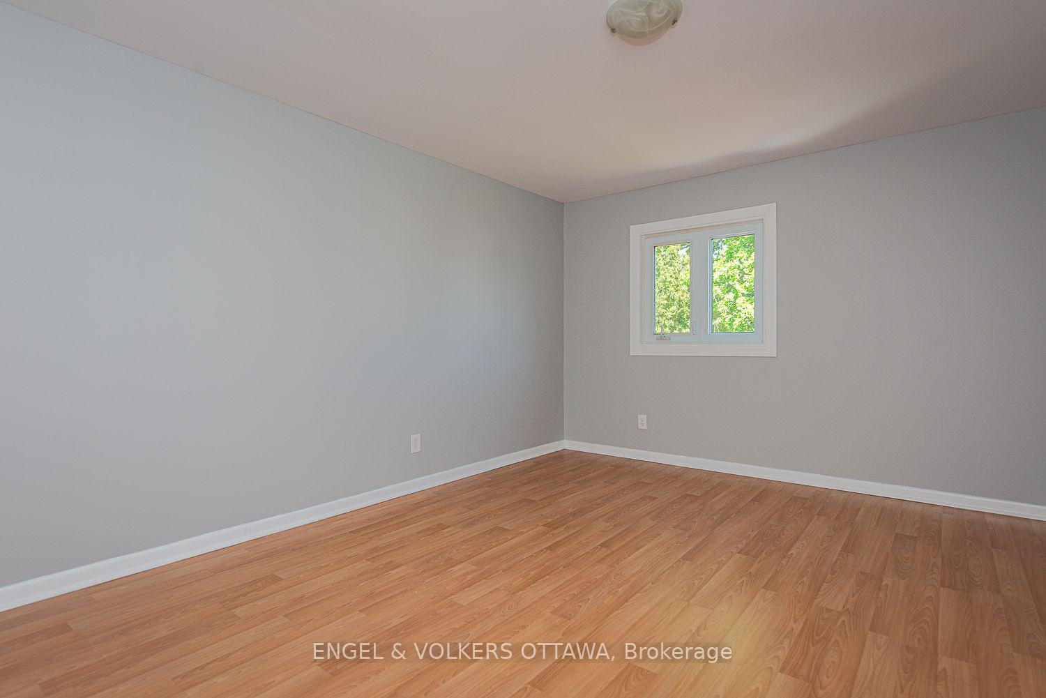 Photo 8 of Unit 2, 43A Clarendon Avenue, Ottawa, Ottawa West — HOMEH