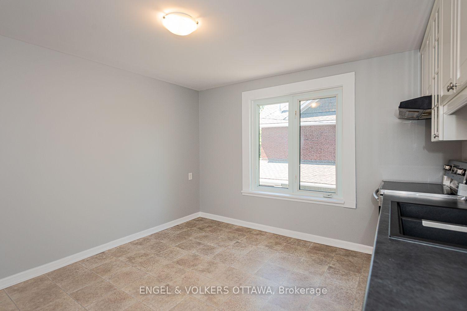 Photo 10 of Unit 2, 43A Clarendon Avenue, Ottawa, Ottawa West — HOMEH
