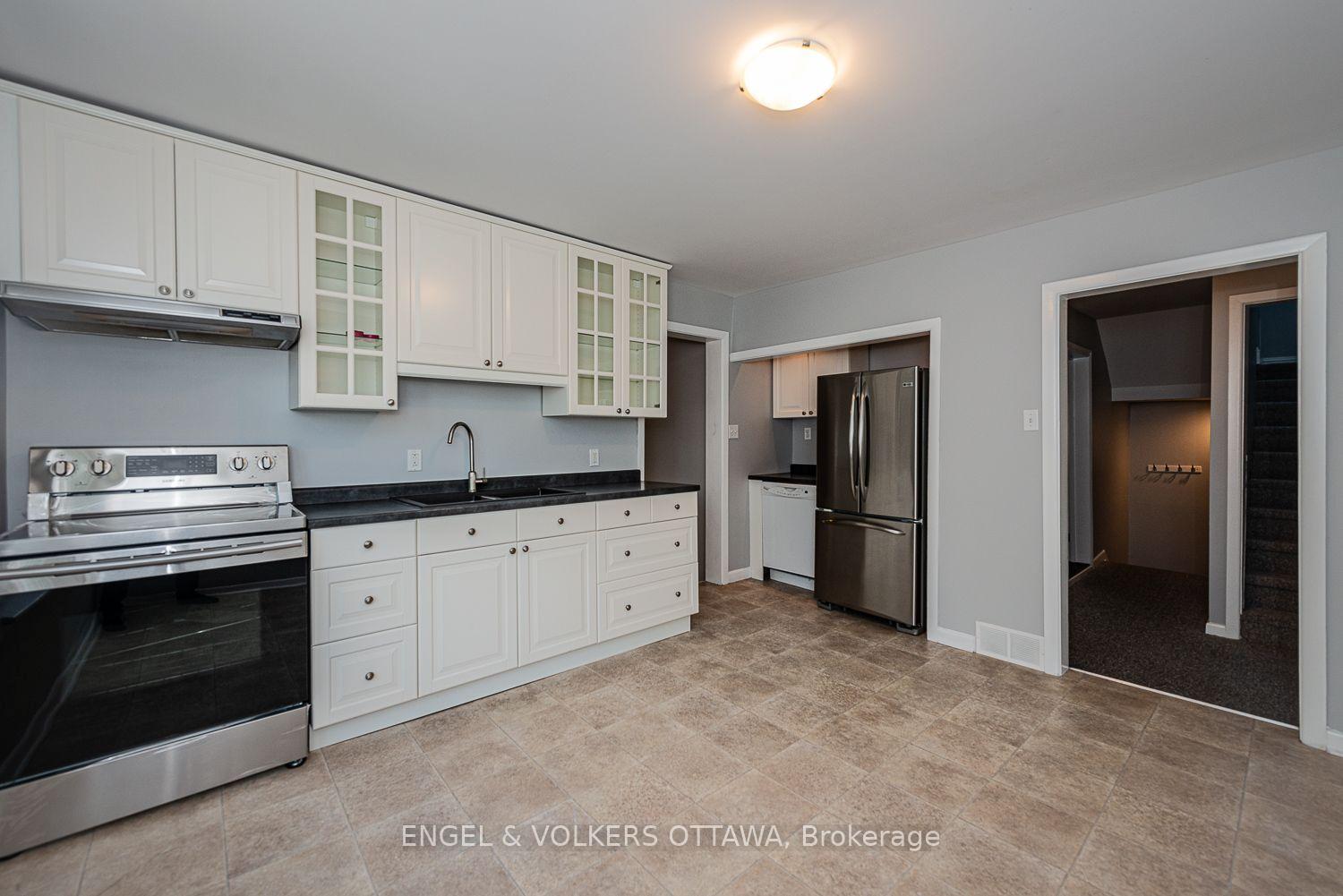 Photo 12 of Unit 2, 43A Clarendon Avenue, Ottawa, Ottawa West — HOMEH