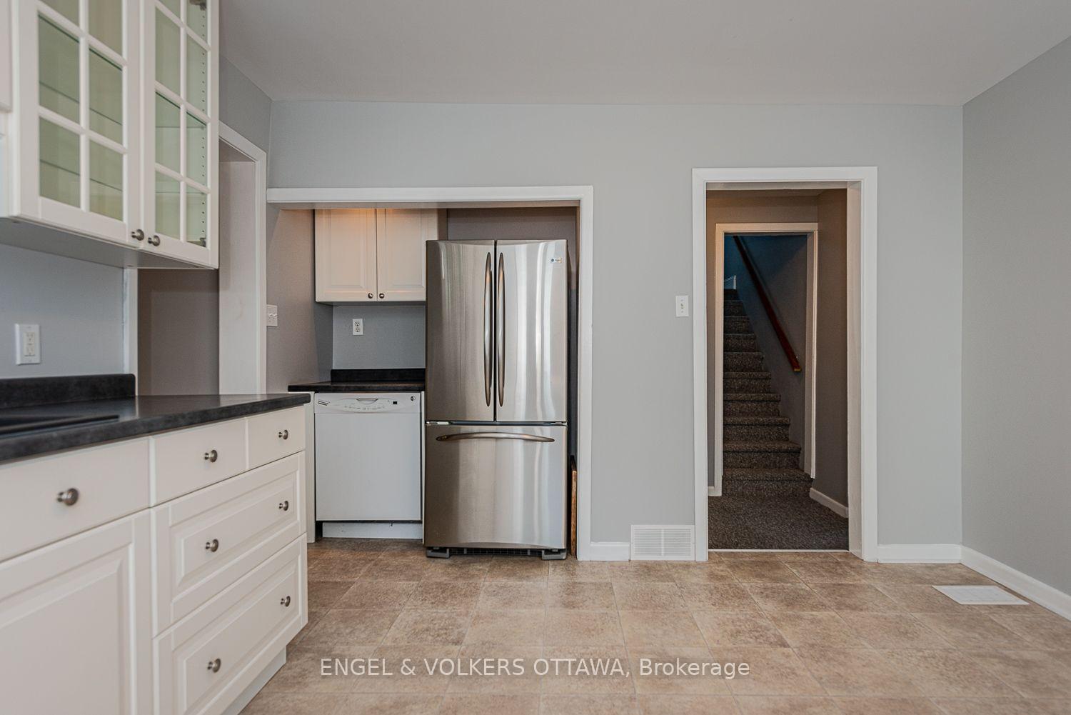 Photo 14 of Unit 2, 43A Clarendon Avenue, Ottawa, Ottawa West — HOMEH